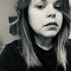 lexi21